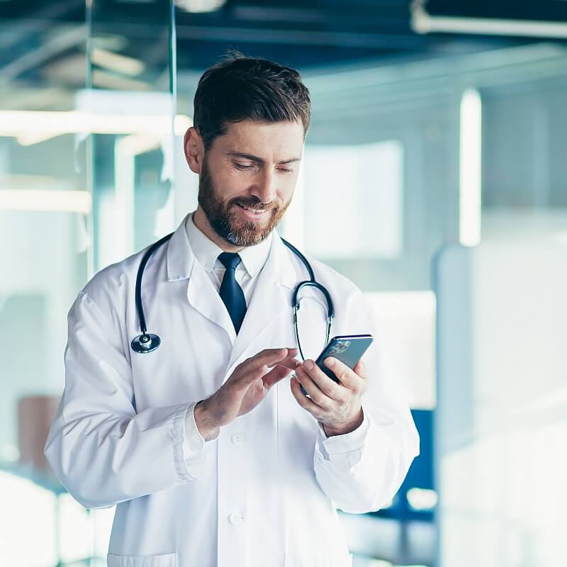Centre de Preuves en Dermatologie