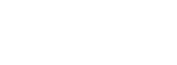 Logo CDP