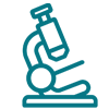 Diagnostic Center