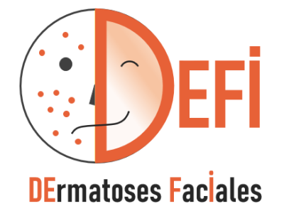 defi