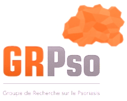 GrPso