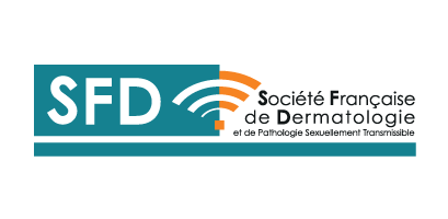 sfd