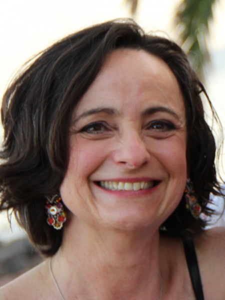 membre du CDP