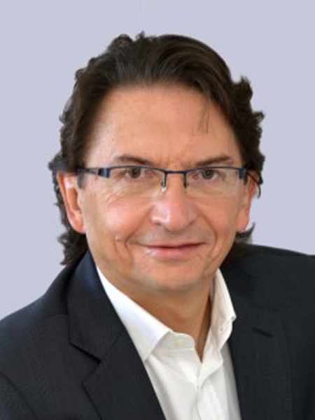 membre du CDP