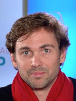 membre du CDP