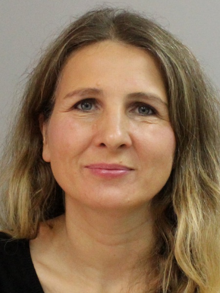 membre du CDP