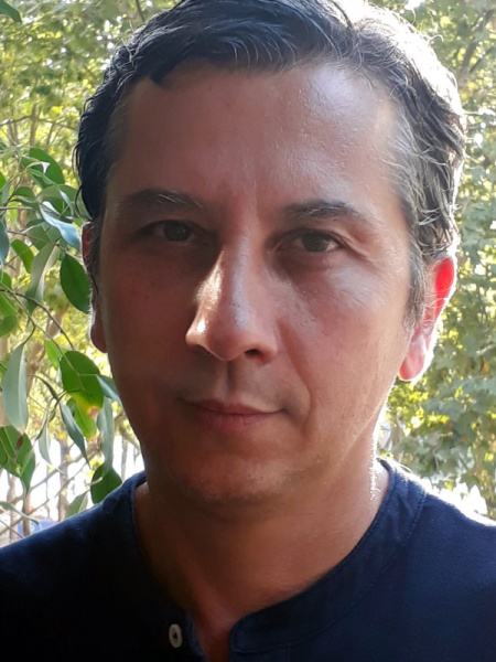 membre du CDP