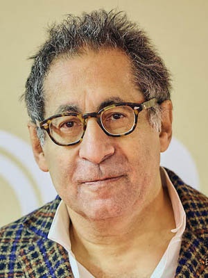 membre du CDP