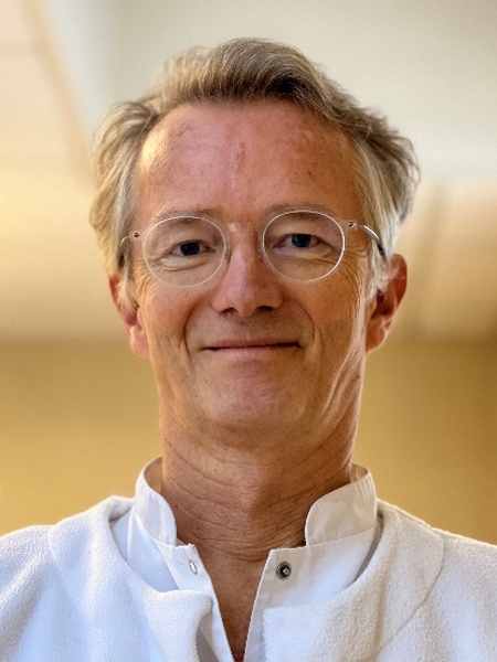 membre du CDP