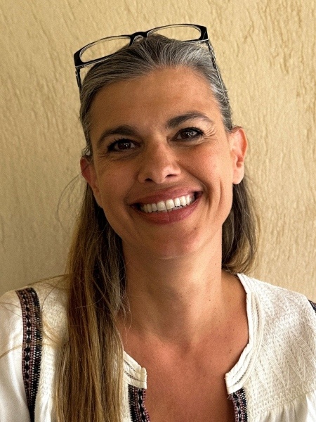 membre du CDP