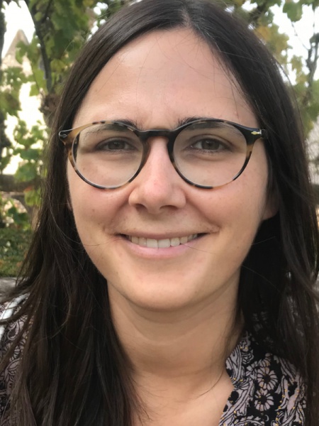 membre du CDP