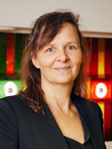 membre du CDP