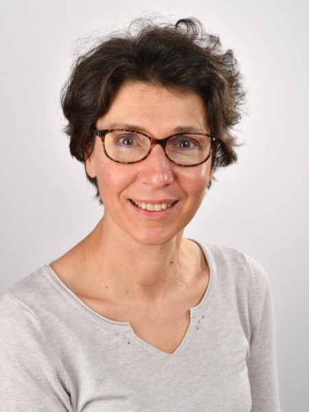 membre du CDP