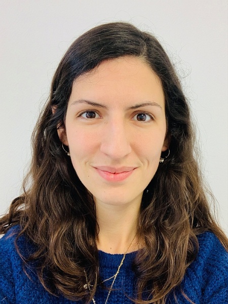 membre du CDP