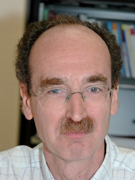 membre du CDP